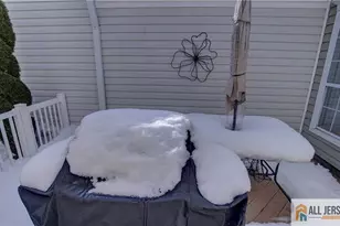 354 Harrier Dr, Monroe Township, NJ 08831 - Photo 35