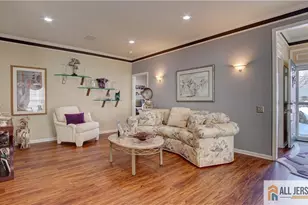 354 Harrier Dr, Monroe Township, NJ 08831 - Photo 3