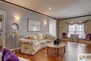 354 Harrier Dr, Monroe Township, NJ 08831 - Photo 5