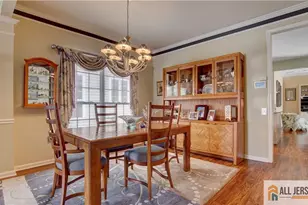 354 Harrier Dr, Monroe Township, NJ 08831 - Photo 13