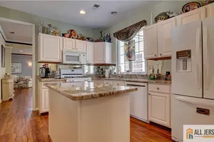 354 Harrier Dr, Monroe Township, NJ 08831 - Photo 27