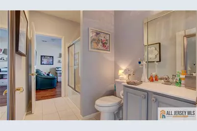 354 Harrier Drive, Monroe Township, NJ 08831 - Photo 9