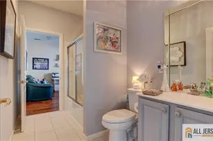 354 Harrier Dr, Monroe Township, NJ 08831 - Photo 9