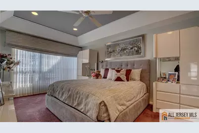 354 Harrier Drive, Monroe Township, NJ 08831 - Photo 17