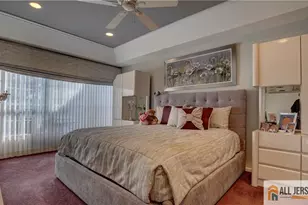 354 Harrier Dr, Monroe Township, NJ 08831 - Photo 17