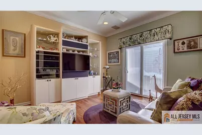 354 Harrier Drive, Monroe Township, NJ 08831 - Photo 33