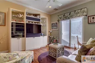 354 Harrier Dr, Monroe Township, NJ 08831 - Photo 33