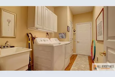 354 Harrier Drive, Monroe Township, NJ 08831 - Photo 23