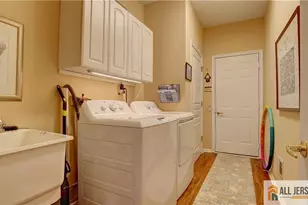 354 Harrier Dr, Monroe Township, NJ 08831 - Photo 23