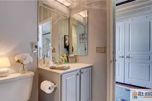 354 Harrier Dr, Monroe Township, NJ 08831 - Photo 11