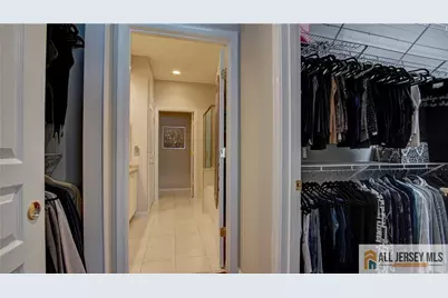 354 Harrier Drive, Monroe Township, NJ 08831 - Photo 19