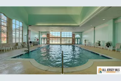 354 Harrier Drive, Monroe Township, NJ 08831 - Photo 43