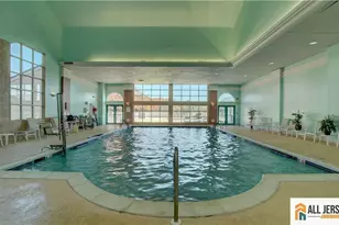 354 Harrier Dr, Monroe Township, NJ 08831 - Photo 43