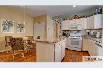 354 Harrier Drive, Monroe Township, NJ 08831 - Photo 25