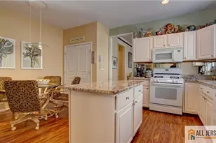 354 Harrier Dr, Monroe Township, NJ 08831 - Photo 25