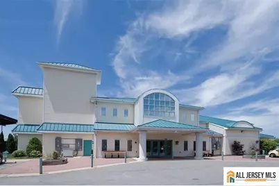 354 Harrier Drive, Monroe Township, NJ 08831 - Photo 39