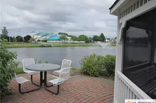 354 Harrier Dr, Monroe Township, NJ 08831 - Photo 37