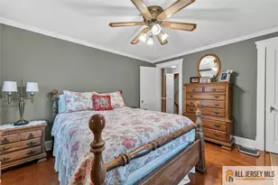 3 Jenessee Ct, Woodbridge Township, NJ 07095 - Photo 23