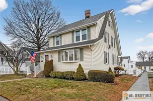 3 Jenessee Ct, Woodbridge Township, NJ 07095 - Photo 3