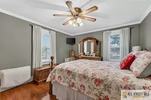 3 Jenessee Ct, Woodbridge Township, NJ 07095 - Photo 21