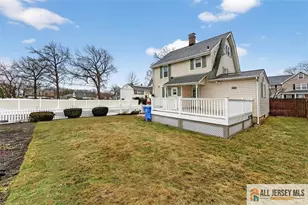 3 Jenessee Ct, Woodbridge Township, NJ 07095 - Photo 7