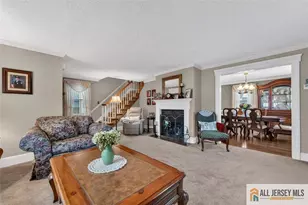 3 Jenessee Ct, Woodbridge Township, NJ 07095 - Photo 9