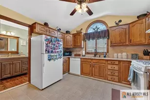 3 Jenessee Ct, Woodbridge Township, NJ 07095 - Photo 15