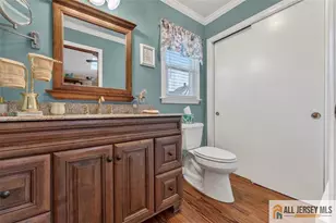 3 Jenessee Ct, Woodbridge Township, NJ 07095 - Photo 25