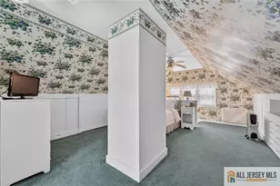 3 Jenessee Ct, Woodbridge Township, NJ 07095 - Photo 27