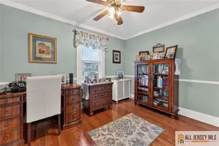 3 Jenessee Ct, Woodbridge Township, NJ 07095 - Photo 19