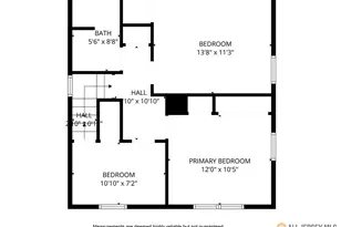 3 Jenessee Ct, Woodbridge Township, NJ 07095 - Photo 31