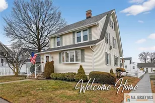 3 Jenessee Ct, Woodbridge Township, NJ 07095 - Photo 1