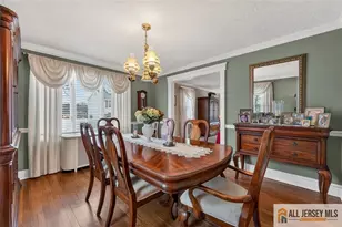 3 Jenessee Ct, Woodbridge Township, NJ 07095 - Photo 13