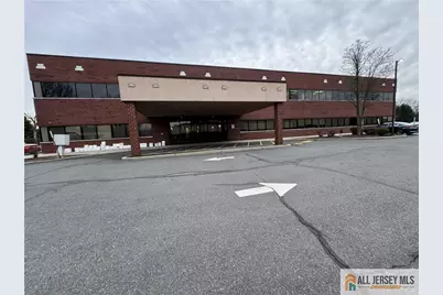 81 Veronica Avenue, Franklin Township, NJ 08873 - Photo 1