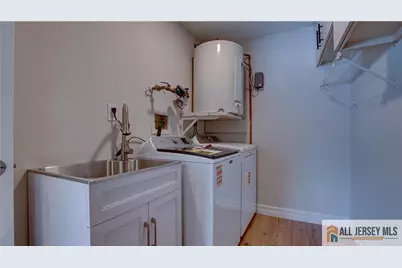 16 Alexander Hamilton Court #B, Monroe Township, NJ 08831 - Photo 17