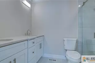 16 Alexander Hamilton Ct, Monroe Township, NJ 08831 - Photo 13