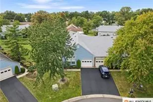 16 Alexander Hamilton Ct, Monroe Township, NJ 08831 - Photo 19