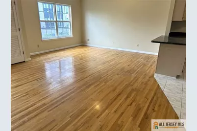 76 Union Street #A10, Newark, NJ 07105 - Photo 13