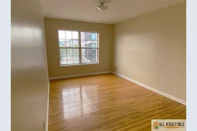 76 Union Street #A10, Newark, NJ 07105 - Photo 17
