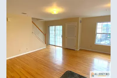 76 Union Street #A10, Newark, NJ 07105 - Photo 11