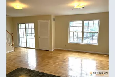 76 Union Street #A10, Newark, NJ 07105 - Photo 9