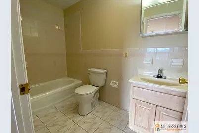 76 Union Street #A10, Newark, NJ 07105 - Photo 19