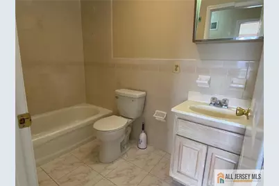 76 Union Street #A10, Newark, NJ 07105 - Photo 21