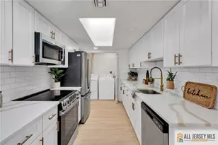 165 Belmar Rd, Monroe Township, NJ 08831 - Photo 13