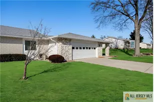 165 Belmar Rd, Monroe Township, NJ 08831 - Photo 31