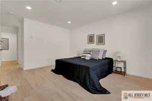 165 Belmar Rd, Monroe Township, NJ 08831 - Photo 19