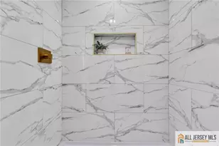 165 Belmar Rd, Monroe Township, NJ 08831 - Photo 27