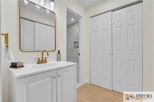 165 Belmar Rd, Monroe Township, NJ 08831 - Photo 15