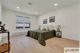 165 Belmar Rd, Monroe Township, NJ 08831 - Photo 23