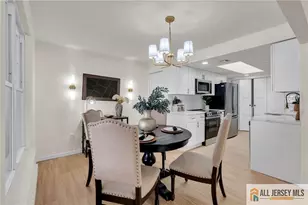 165 Belmar Rd, Monroe Township, NJ 08831 - Photo 9